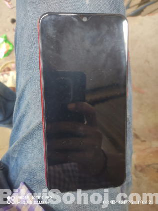 VIVO Y93S